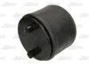 Magnum Technology 5002-03-0227P Boot, air suspension